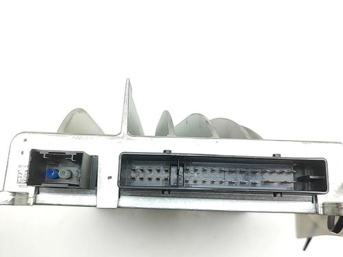 Electronic module MERCEDES-BENZ GLS (X166) 500 4-matic (166.873) | BP33825795M83  - Image 5