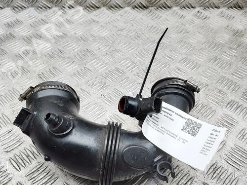 Used Pipe Pipe 37445486 37445486