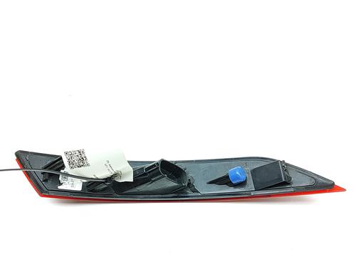 Rear bumper left light POLESTAR POLESTAR 2 (534) EV | BP36507405C81 - Image 2