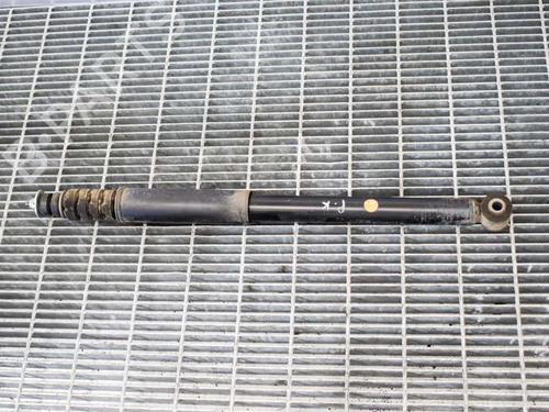 left-rear-shock-absorber-dacia-sandero-ii-15-dci-75-blue-dci-75-b8jw-b8m4-b8ah-b8m7-b8m6-562104719r-2012-6740597 main image