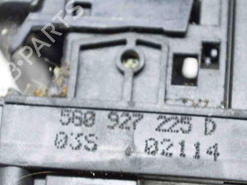 Switch VW GOLF VII (5G1, BQ1, BE1, BE2) 2.0 GTI | BP8145260I30 