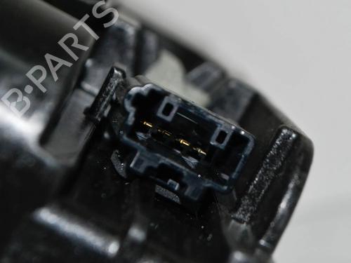 Electronic module TESLA MODEL 3 (5YJ3) EV AWD | BP27758115M83 