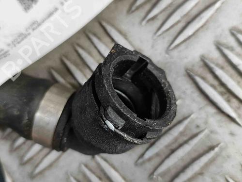 Pipe BMW 3 (G20, G80, G28) 330 e Plug-in-Hybrid | BP27797554M125