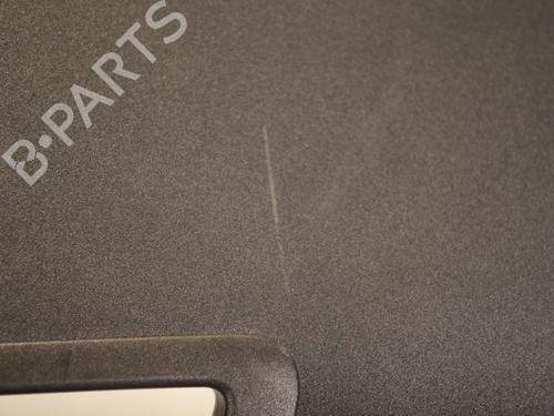 Other AUDI A3 Convertible (8V7, 8VE) 1.8 TFSI | BP30258684O1 