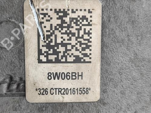 Right front brake caliper AUDI A4 Allroad B9 (8WH, 8WJ) 3.0 TDI quattro | BP31859147M104 - Image 7