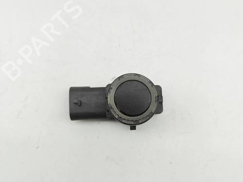 Electronic module LAND ROVER DEFENDER Station Wagon (L663) P525 4x4 | BP33390802M83 - Image 2