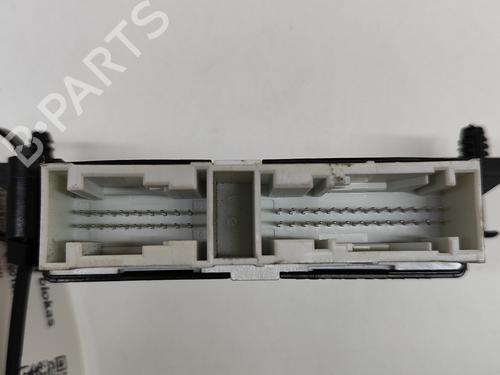 Electronic module VW GOLF VII (5G1, BQ1, BE1, BE2) 2.0 R 4motion | BP16018247M83 
