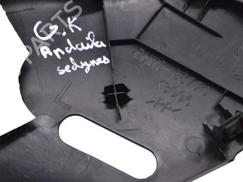 Other MAZDA 3 (BM, BN) 2.0 | BP30234944O1