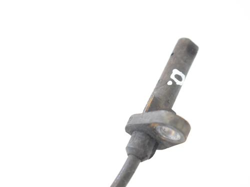 Electronic sensor FORD TRANSIT Van (FA_ _) 2.2 TDCi | BP30209161M84