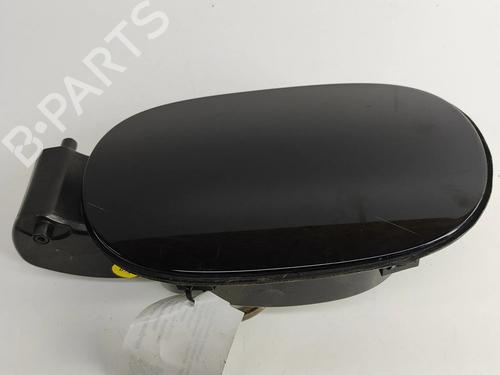 BP25615380C131 main image