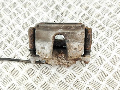 Left front brake caliper MERCEDES-BENZ GLB (X247) GLB 220 d 4-matic (247.615) | BP36952250M105 - Image 3