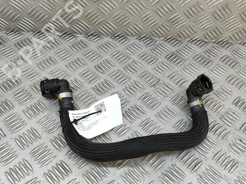Used Pipe PEUGEOT 5008 III e-210 (213 hp) 27793680