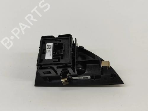 Right rear window switch ALFA ROMEO GIULIA (952_) 2.0 (952ACA25) | BP23249037I28 - Image 4