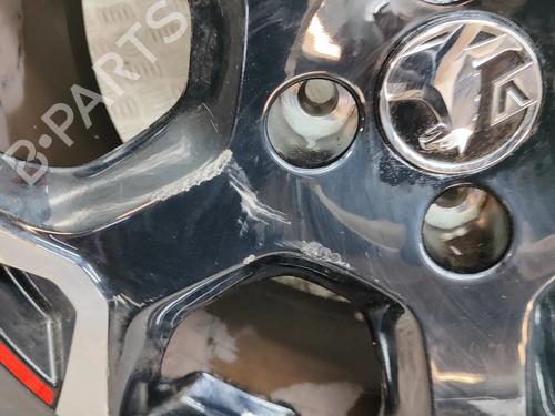 Felg OPEL MOKKA 1.2 (76) | BP29283016C45