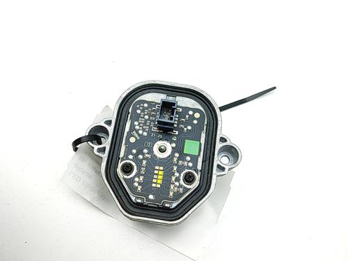 Electronic module VOLVO XC90 II (256) B6 Mild Hybrid AWD | BP37642865M83 - Image 4