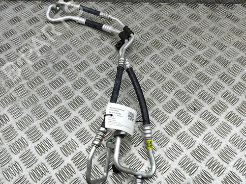 Used AC pipe AC pipe 39534410 39534410