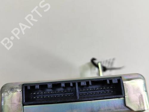 Electronic module KIA EV6 (CV) ELECTRIC AWD | BP27775859M83 - Image 6