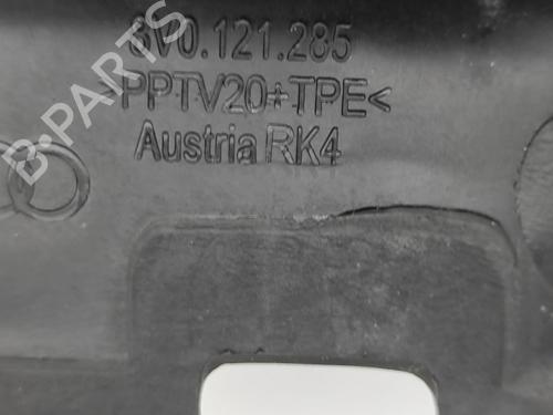 Other AUDI Q5 (8RB) 2.0 TDI quattro | BP26879218O1