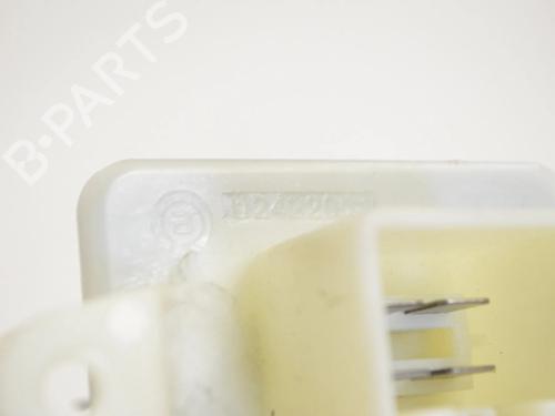 Heater resistor VW ROUTAN 3.6 | BP33346577M108 - Image 5