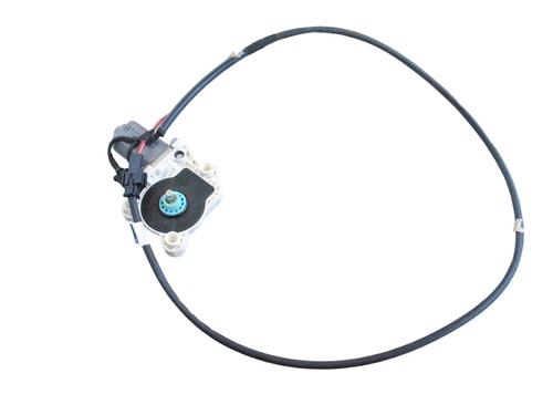 right-rear-window-motor-mercedes-benz-slk-r172-2011-30253963 main image