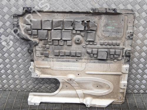 Used Upper protection Upper protection MERCEDES-BENZ GLC (X253) 250 d 4-matic (253.909) (204 hp) 29812401 29812401