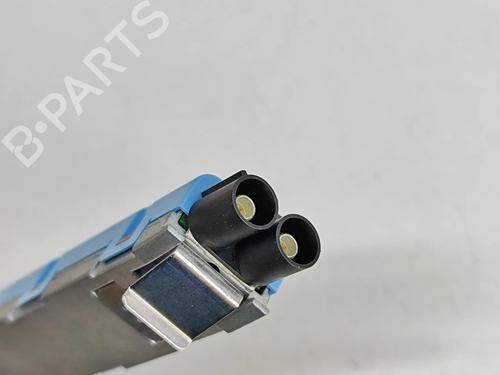 Electronic module SKODA ENYAQ iV SUV (5AZ) 80 | BP28549496M83  - Image 6