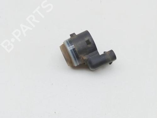 Electronic module MERCEDES-BENZ EQB (X243) EQB 350 4-matic (243.612) | BP38600104M83 - Image 4