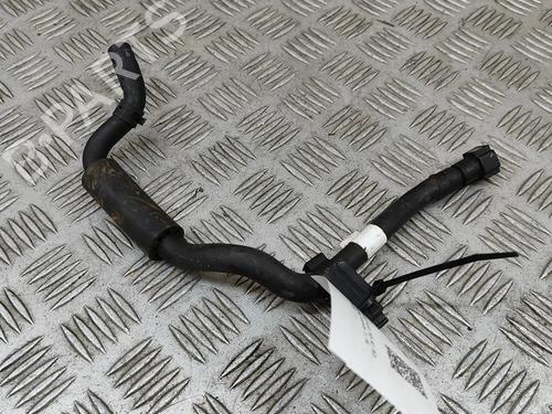 Used Pipe Pipe VW GOLF VII (5G1, BQ1, BE1, BE2) 2.0 GTI (245 hp) 22999203 22999203