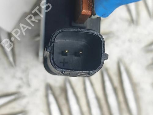 Cable KIA EV6 (CV) 77 | BP38755721E12 - Image 7