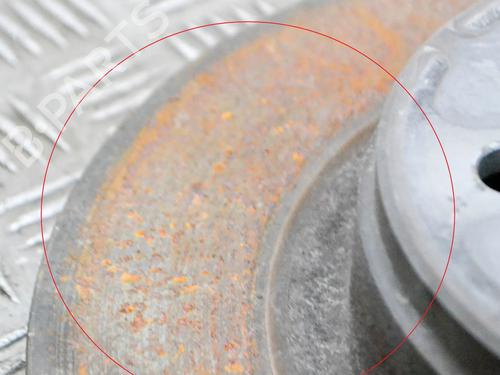 Other TESLA MODEL 3 (5YJ3) EV | BP27756237O1 