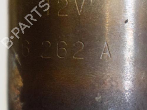 Electronic sensor VW GOLF VII (5G1, BQ1, BE1, BE2) 1.6 TDI | BP28028137M84