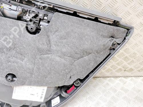 Bageste venstre beklædning AUDI A6 C8 (4A2) 40 TDI | BP38800445C60  - Image 6