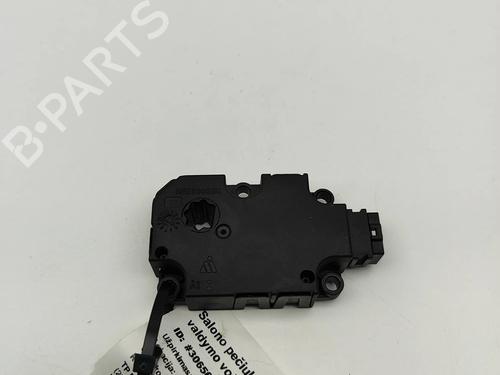 Electronic module AUDI A6 C7 Avant (4G5, 4GD) RS6 performance quattro | BP26679378M83  - Image 5