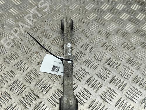 Used Right rear suspension arm Right rear suspension arm 37219982 37219982