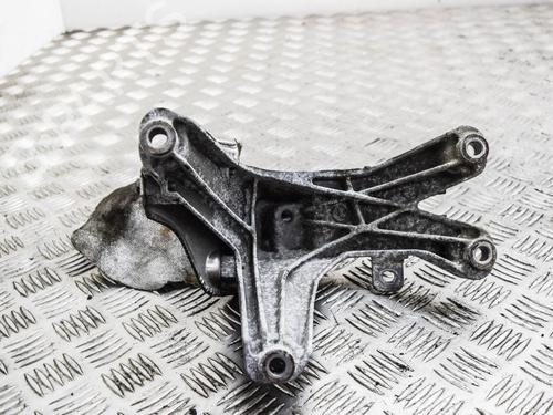Engine mount AUDI A5 Sportback (8TA) 2.0 TDI | BP14622735M89 