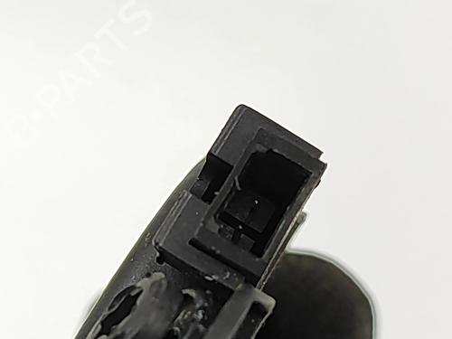 Electronic module AUDI Q2 (GAB, GAG) 35 TFSI | BP28559976M83 
