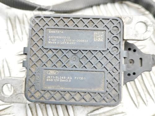 Electronic sensor FORD TRANSIT V363 Van (FCD, FDD) 2.0 EcoBlue | BP37599049M84  - Image 6