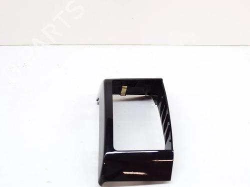 BP8145419O1 main image