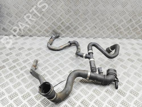 Pipe VOLVO XC90 II (256) T6 AWD | BP37643067M125 - Image 4