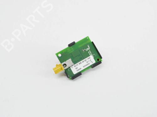 Electronic module MERCEDES-BENZ GLS (X167) 400 d 4-matic (167.923) | BP27760612M83 - Image 5