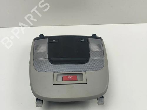 Used Interior roof light Interior roof light KIA SPORTAGE V (NQ5) 1.6 T-GDi Hybrid (215 hp) 27791179 27791179