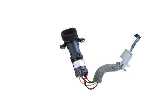 Used Electronic sensor Electronic sensor JAGUAR XJ (X351) 3.0 SDV6 (275 hp) 33367182 33367182