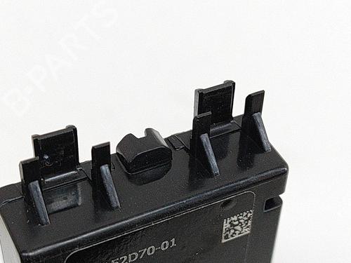 Electronic module BMW iX (I20) xDrive 50 | BP33368406M83  - Image 5