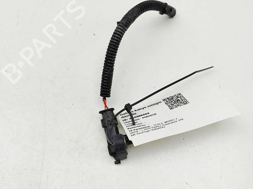 Electronic sensor TESLA MODEL Y (5YJY) Long Range All-wheel Drive | BP33394477M84 - Image 3