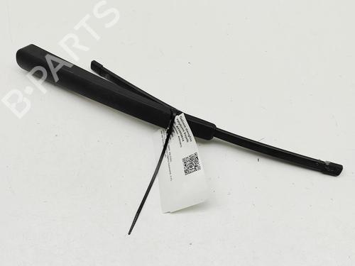 rear-windshield-wiper-arm-bmw-xm-g09-2022-32213752 main image