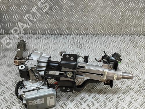 Used Steering column VW TAIGO (CS1) 1.0 TSI (110 hp) 27933454