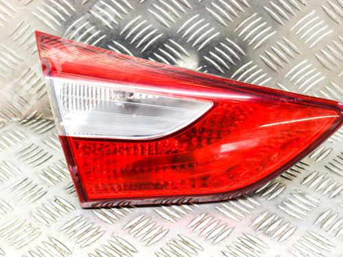 third-brake-light-hyundai-i30-gd-14-hyundai-92403-a50-2011-9629440 main image