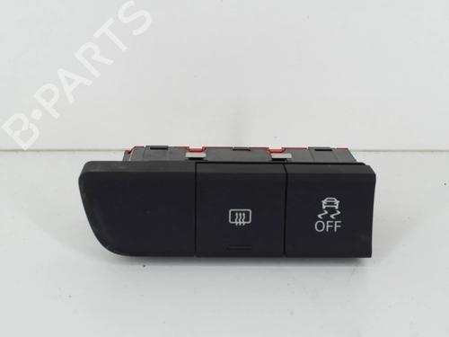 Used Switch AUDI A1 Sportback (8XA, 8XF) 1.4 TFSI (125 hp) 15681076