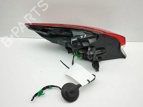 Right tailgate light AUDI Q4 E-TRON Sportback (F4N) 40 | BP38540331C80 - Image 3