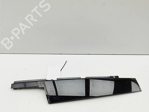 Dørliste VOLVO C40 (539) Recharge AWD | BP39511393C150 - Image 3